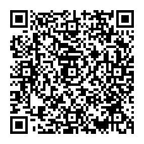 Partagez la fiche de la sépulture de   avec ce QRCode