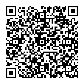 Partagez la fiche de la sépulture de   avec ce QRCode