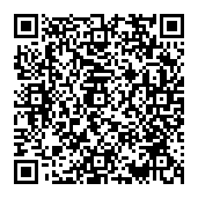 Partagez la fiche de la sépulture de   avec ce QRCode