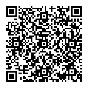 Partagez la fiche de la sépulture de   avec ce QRCode