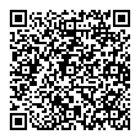 Partagez la fiche de la sépulture de   avec ce QRCode