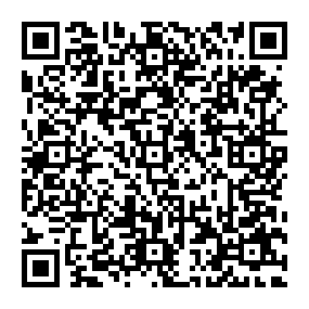 Partagez la fiche de la sépulture de   avec ce QRCode