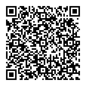 Partagez la fiche de la sépulture de   avec ce QRCode