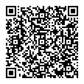 Partagez la fiche de la sépulture de   avec ce QRCode