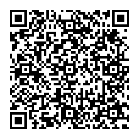 Partagez la fiche de la sépulture de   avec ce QRCode