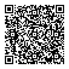 Partagez la fiche de la sépulture de   avec ce QRCode
