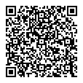 Partagez la fiche de la sépulture de   avec ce QRCode