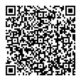 Partagez la fiche de la sépulture de   avec ce QRCode