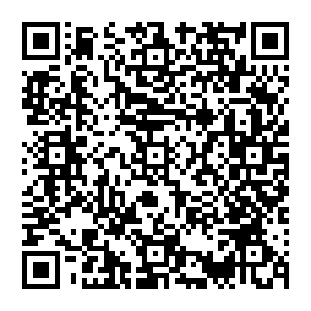 Partagez la fiche de la sépulture de   avec ce QRCode