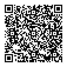 Partagez la fiche de la sépulture de   avec ce QRCode