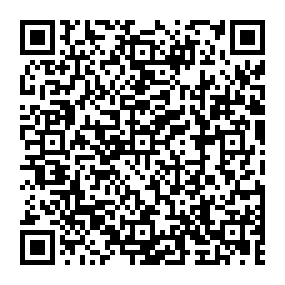 Partagez la fiche de la sépulture de   avec ce QRCode