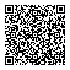 Partagez la fiche de la sépulture de   avec ce QRCode