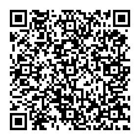 Partagez la fiche de la sépulture de   avec ce QRCode