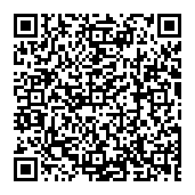 Partagez la fiche de la sépulture de   avec ce QRCode