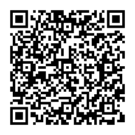 Partagez la fiche de la sépulture de   avec ce QRCode
