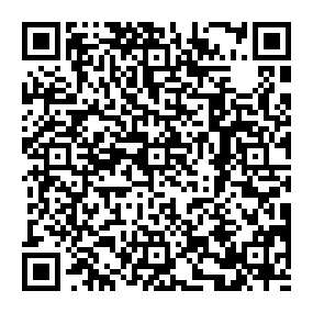 Partagez la fiche de la sépulture de   avec ce QRCode