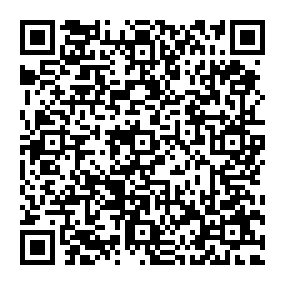 Partagez la fiche de la sépulture de   avec ce QRCode