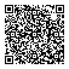 Partagez la fiche de la sépulture de   avec ce QRCode