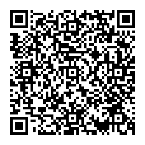 Partagez la fiche de la sépulture de   avec ce QRCode