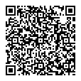 Partagez la fiche de la sépulture de   avec ce QRCode