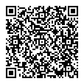 Partagez la fiche de la sépulture de   avec ce QRCode