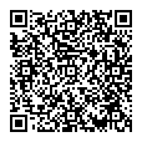 Partagez la fiche de la sépulture de   avec ce QRCode