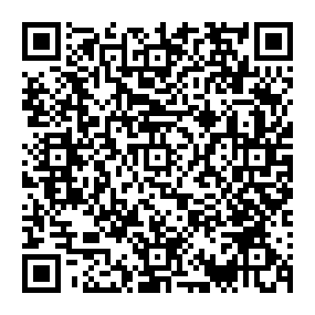 Partagez la fiche de la sépulture de   avec ce QRCode