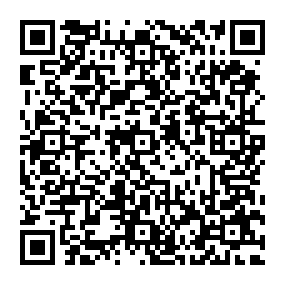Partagez la fiche de la sépulture de   avec ce QRCode