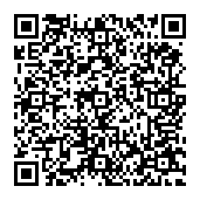 Partagez la fiche de la sépulture de   avec ce QRCode