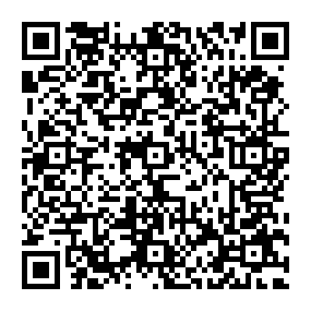 Partagez la fiche de la sépulture de   avec ce QRCode