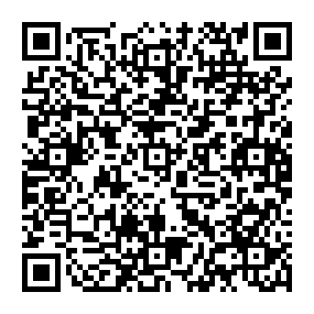 Partagez la fiche de la sépulture de   avec ce QRCode