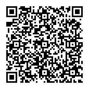 Partagez la fiche de la sépulture de   avec ce QRCode