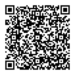 Partagez la fiche de la sépulture de   avec ce QRCode