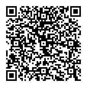 Partagez la fiche de la sépulture de   avec ce QRCode