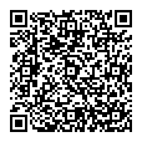Partagez la fiche de la sépulture de   avec ce QRCode