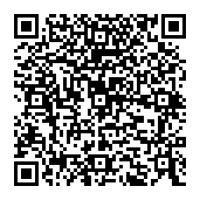 Partagez la fiche de la sépulture de   avec ce QRCode