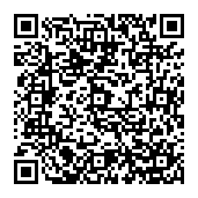 Partagez la fiche de la sépulture de   avec ce QRCode