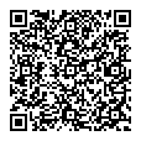 Partagez la fiche de la sépulture de   avec ce QRCode