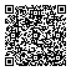 Partagez la fiche de la sépulture de   avec ce QRCode