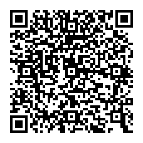 Partagez la fiche de la sépulture de   avec ce QRCode
