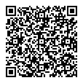 Partagez la fiche de la sépulture de   avec ce QRCode