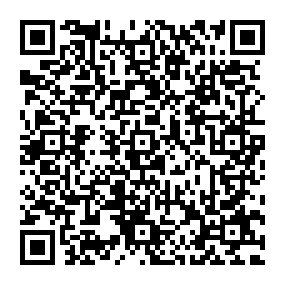 Partagez la fiche de la sépulture de   avec ce QRCode