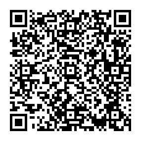 Partagez la fiche de la sépulture de   avec ce QRCode