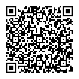 Partagez la fiche de la sépulture de   avec ce QRCode