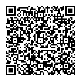 Partagez la fiche de la sépulture de   avec ce QRCode