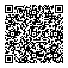 Partagez la fiche de la sépulture de   avec ce QRCode