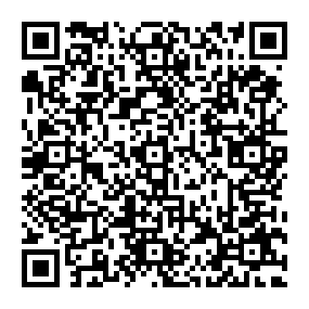 Partagez la fiche de la sépulture de   avec ce QRCode