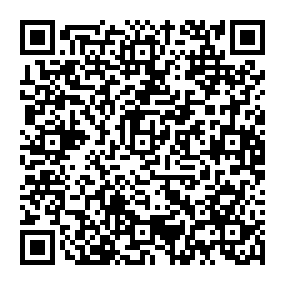 Partagez la fiche de la sépulture de   avec ce QRCode