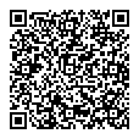 Partagez la fiche de la sépulture de   avec ce QRCode