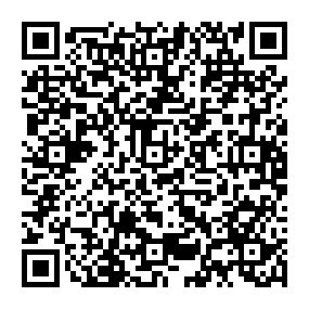 Partagez la fiche de la sépulture de   avec ce QRCode